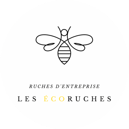 Logo Les Écoruches